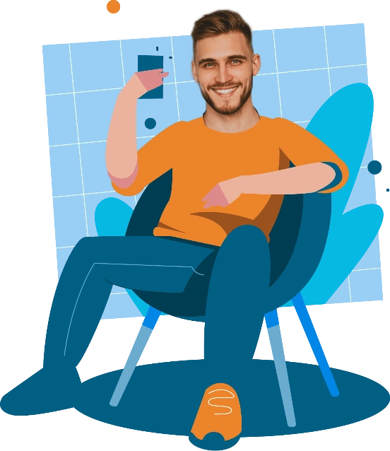 Chatspin Success Stories